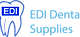 edi dental supplies.png