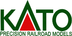 kato