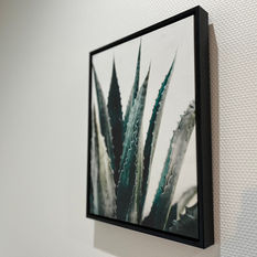 Chillax House OKINAWA
チラックスハウス沖縄
ちらっくすはうすおきなわ
内装　インテリア　照明　家具　家電　玄関　リビング　キッチン　ダイニング　洋室　居室　個室　プロジェクター　スクリーン　エアコン