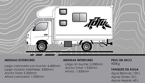 Camper