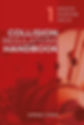 The Reeds Marine Deck Collision Regulations Handbook - Simon Jinks