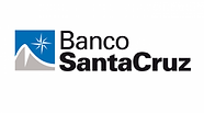 bancosantacruz.png