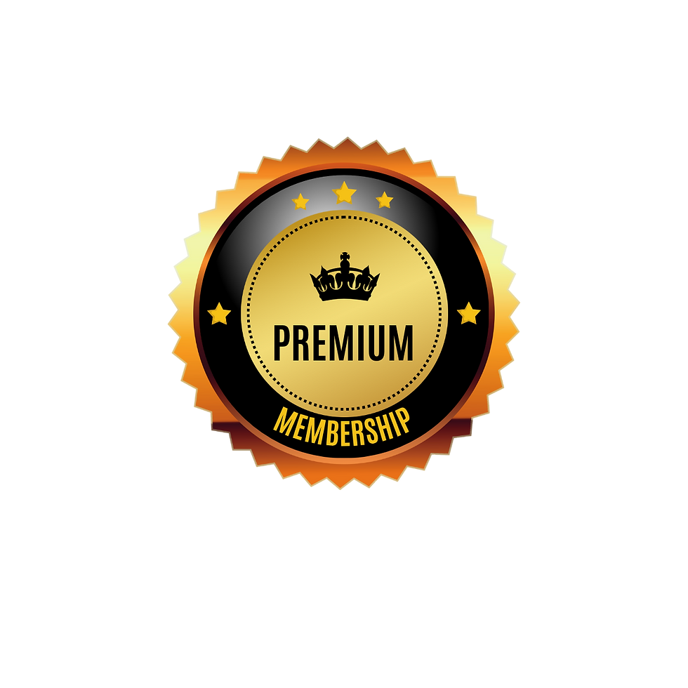 membership003.png