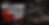banner1353x433..png