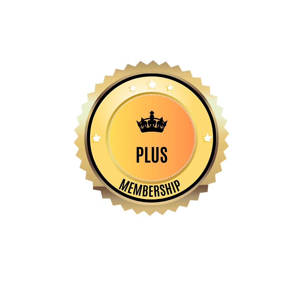 membership002.png