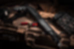 Shotguns