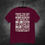 Miniatura: Viking Dad, Unisex classic tee