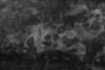 black marble (15).jpg