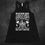 Miniatura: Heathen girl, Women's Racerback Tank