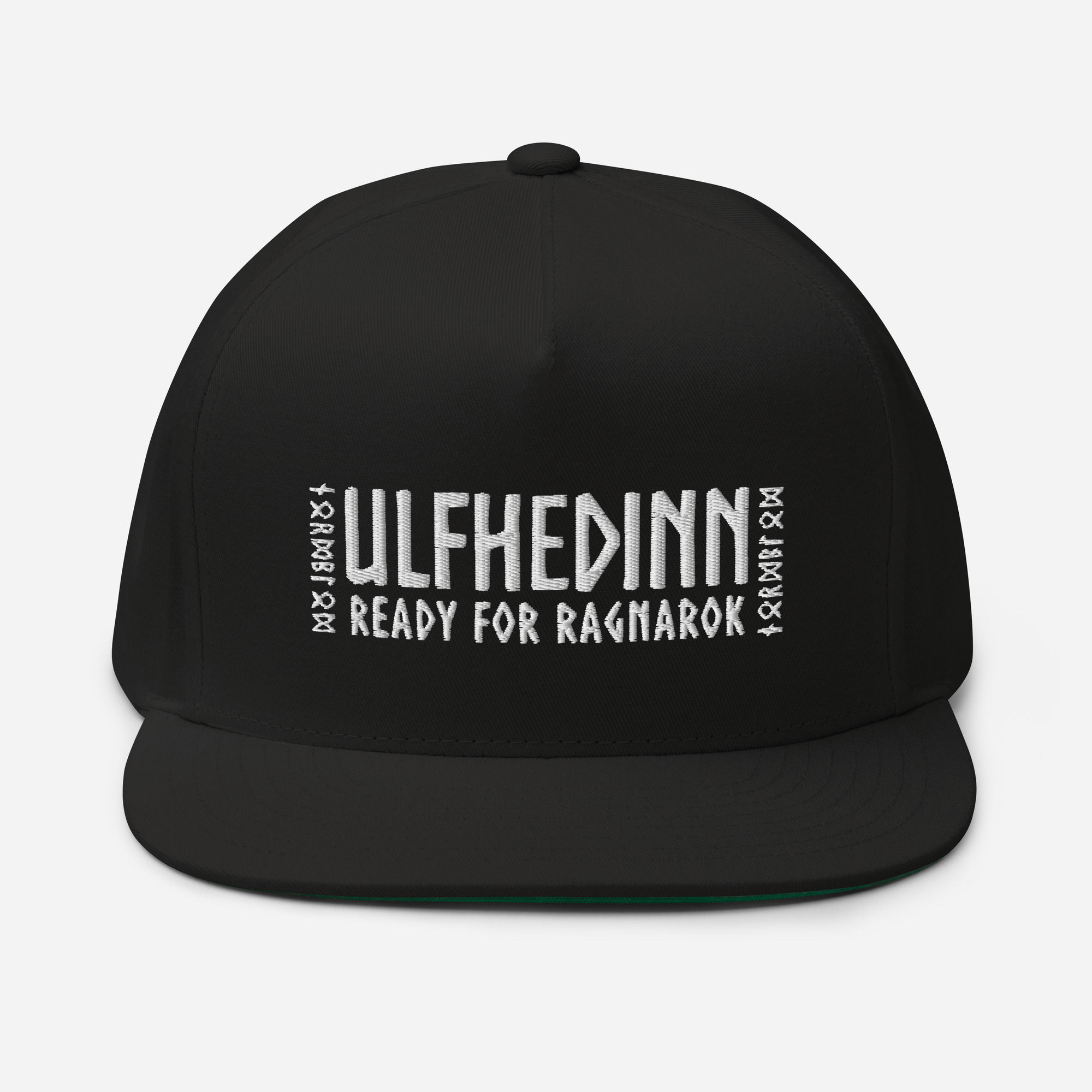 Ulfhedinn Cap