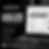 Screenshot 2026-05-21 at 2.30.40 PM.png