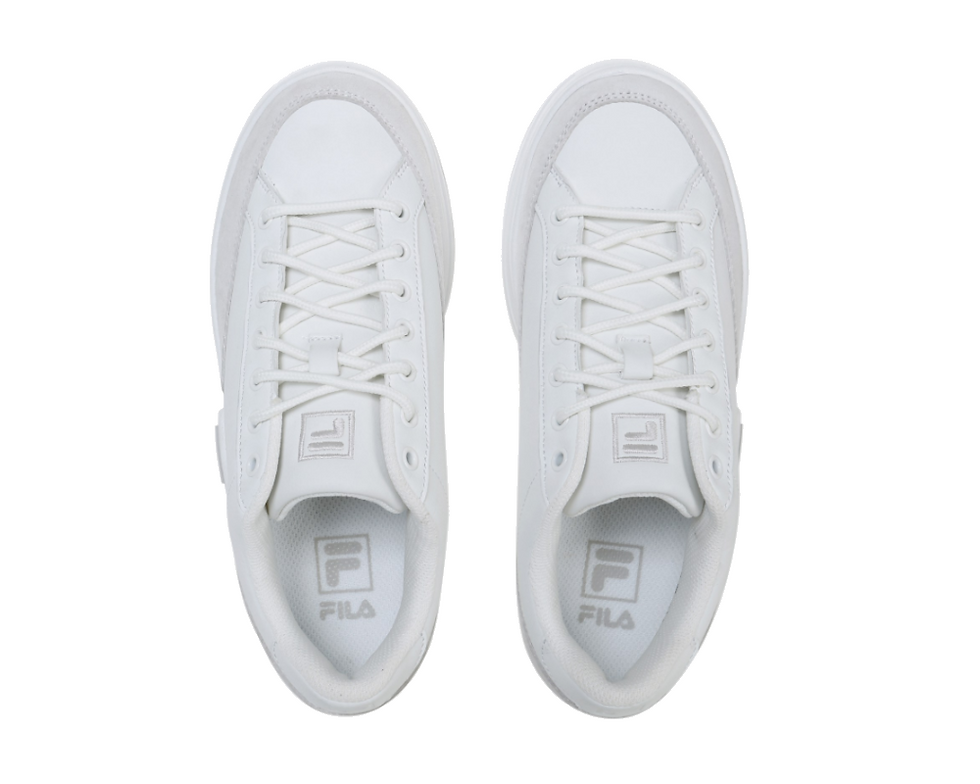 Thumbnail: [Fila] Funky Tennis Running Shoes