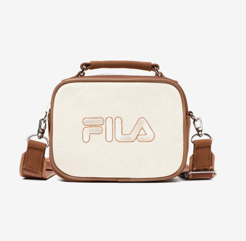 Fila Pouch Fila Bags Philippines Fila Sling Bag Men Fila Bag Price  Philippines New Arrivals