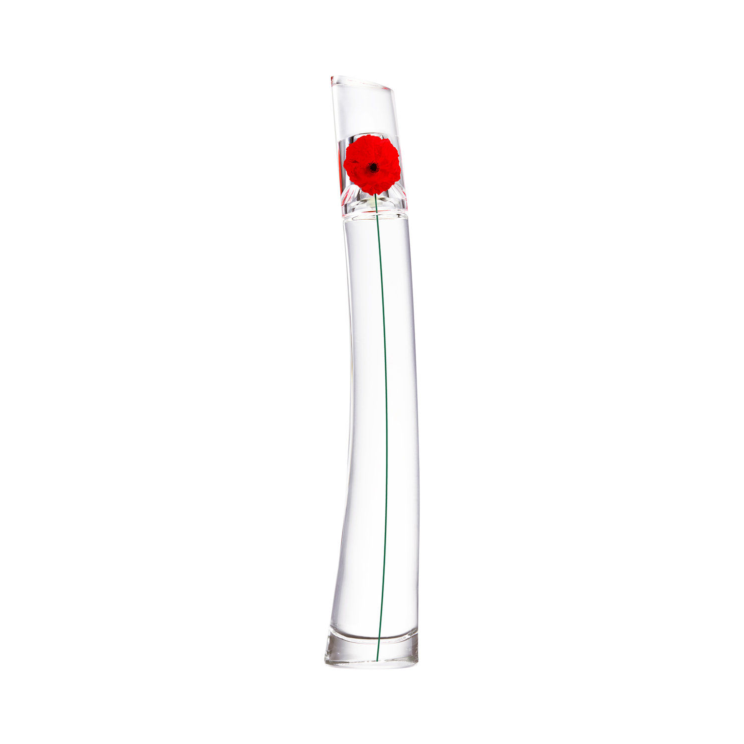 [Kenzo]Flower by Kenzo EDT 30ml