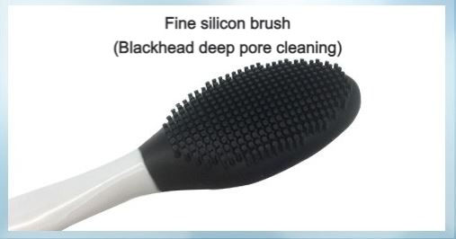 Thumbnail: [ChakanFactory] Blackhead / Whitehead/ Sebum Remover