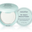 Thumbnail: Innisfree No Sebum Mineral Pact