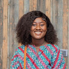 WhatsApp Image 2024-12-11 at 10.18.14 PM.jpeg