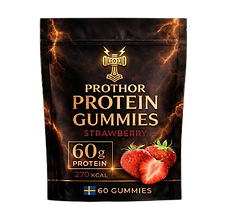 image (4).png
