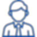 businessman-1.png