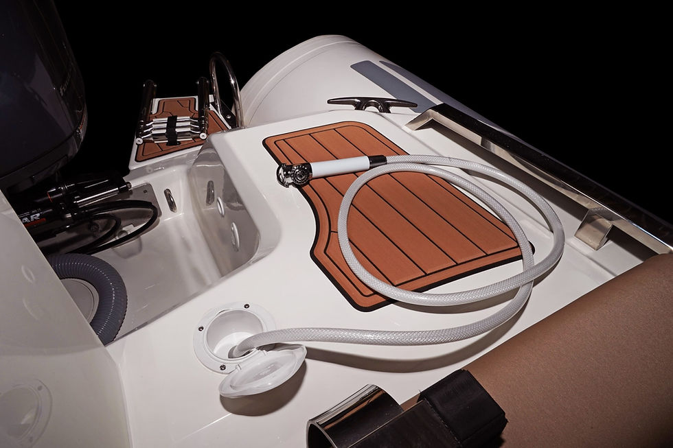 Thumbnail: Brig Eagle 6.7