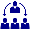 team-management-1.png