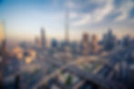 burj khalifa.jpg