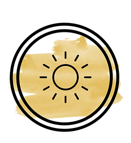Community Circles (2).png