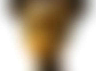 The Producer, The Poet, and The Algorithm: Why AI Demands More Humanity