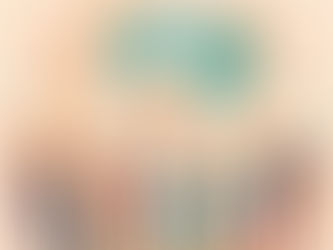 AI-Powered Impact: How Nonprofits Can Leverage Technology to Change the World