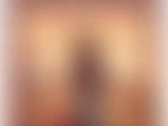 ChatGPT X Divine Reflection: Using AI to Seek God's Face in the Digital Age