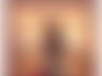 ChatGPT X Divine Reflection: Using AI to Seek God's Face in the Digital Age