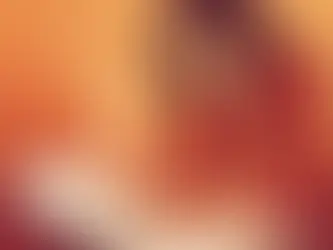 Jasper AI x Spiritual Discernment: Finding Your Divine Voice in the Digital Noise