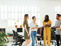 Otter.ai x Divine Listening: Transforming Conversations with AI