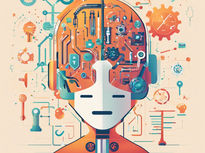 AI and the Parable of the Talents: Multiplying Your Impact with God-Given Gifts