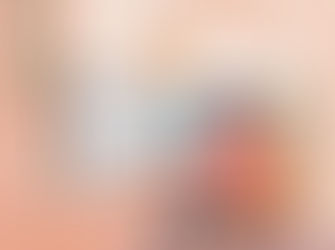 Canva X Sacred Storytelling: Amplifying Your Message with AI-Powered Design