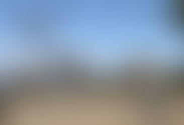 PARQUE ARQUEOLÓGICO CERRO JABONCILLO