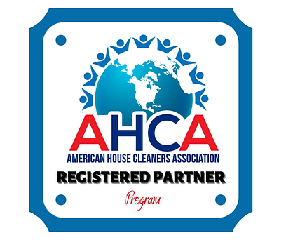 AHCA_Registered_Partner.png