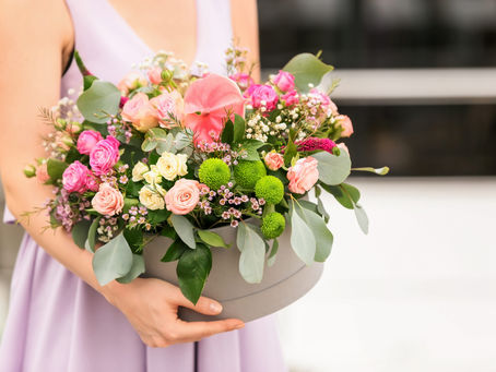 Be the Reason Someone Smiles Today: The Sweetest Gift Is the One They Never Expected