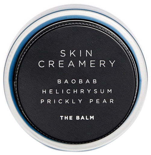 THE BALM