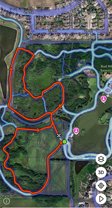 Route.png