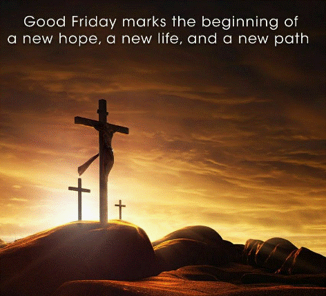 Good Friday2.gif