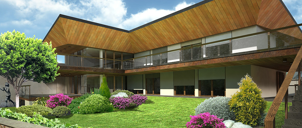 CARAGLIO_RENDER_GIARDINO_per_pagotto.JPEG