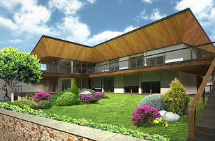 CARAGLIO_RENDER_GIARDINO_per_pagotto.JPEG