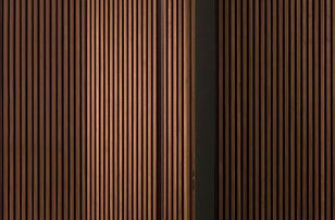 08 rigatino tuttaltezza .jpg