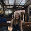 Writer: Abi Akerman