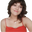 Writer: Olivia Collier
