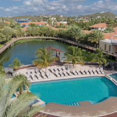 F-Acoya-Pool.Curacaojpeg.jpeg