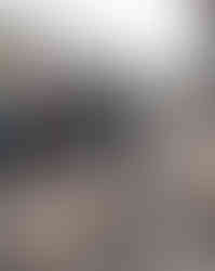 L1010794.jpg
