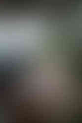 DSC00179.jpg