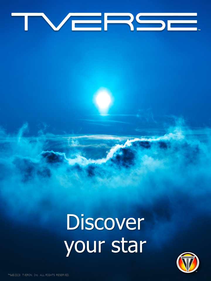 Discover your star_poster.png